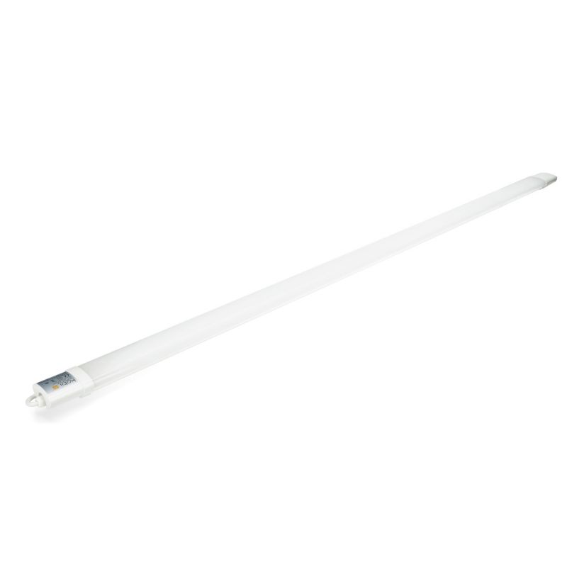 Oprawa hermetyczna LED 45W Kobi 150cm 4000K 1szt.