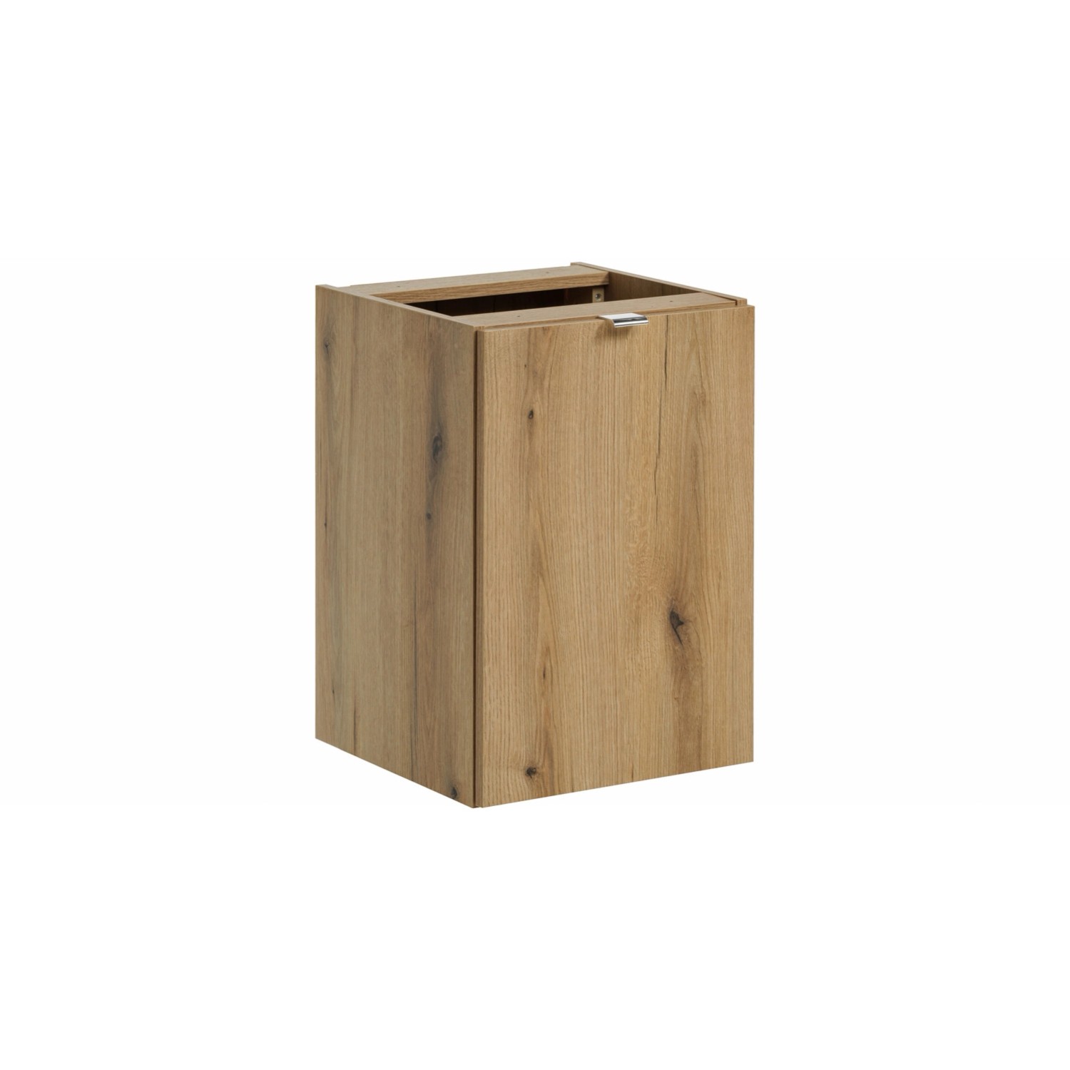 Szafka Nova kosz 40 x 57 x 39