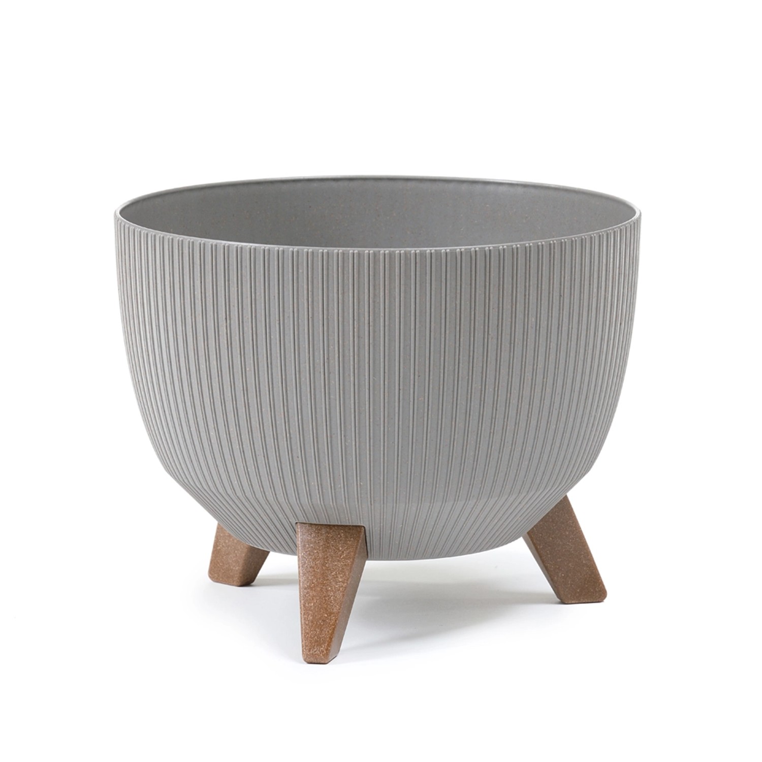 Misa Roma ECO jumper szara - śr. 29 cm