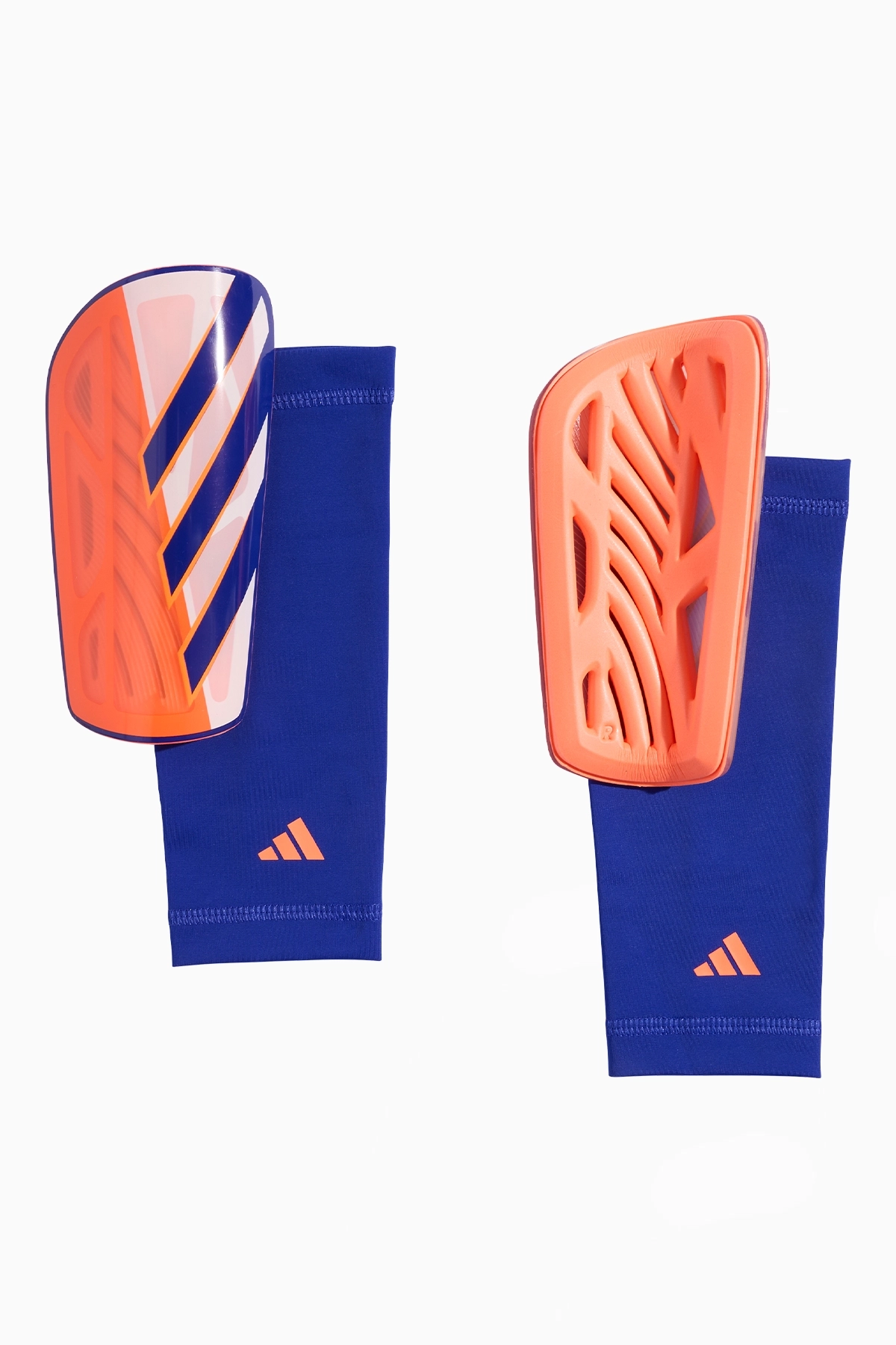 Ochraniacze adidas Tiro League