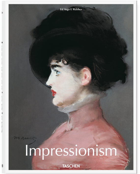 Impressionism