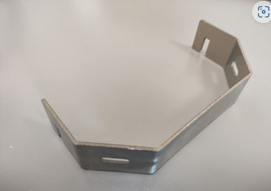 Darmowa Dostawa - Uchwyt do montażu Invena AK6000W