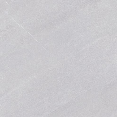 Cerrad Stonehenge Light Grey płytka ścienno-podłogowa 59,7x59,7 cm szara