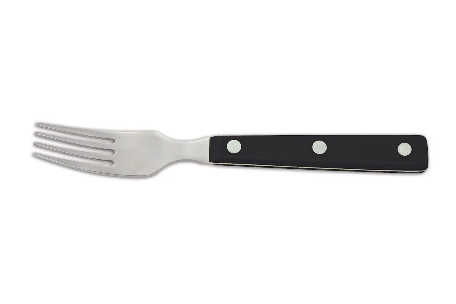 Widelec do steków, STEAK BASIC Arcos | 374700
