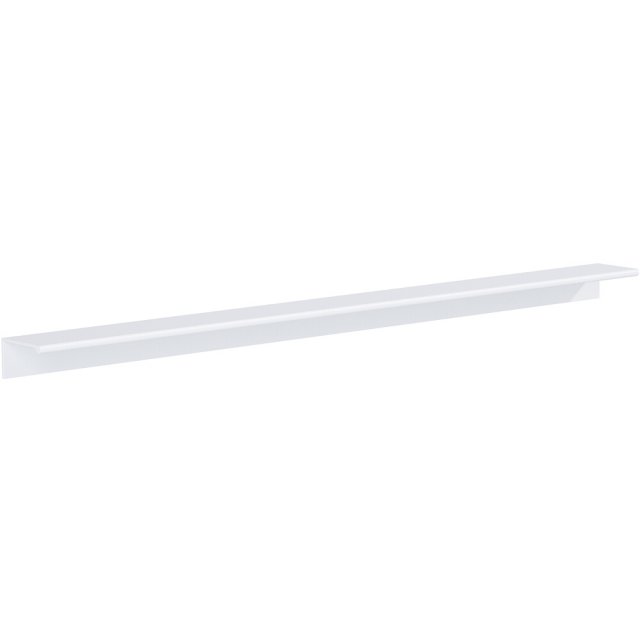 ELITA Uchwyt LOOK white matt 40 (L-398/R-358) 168354