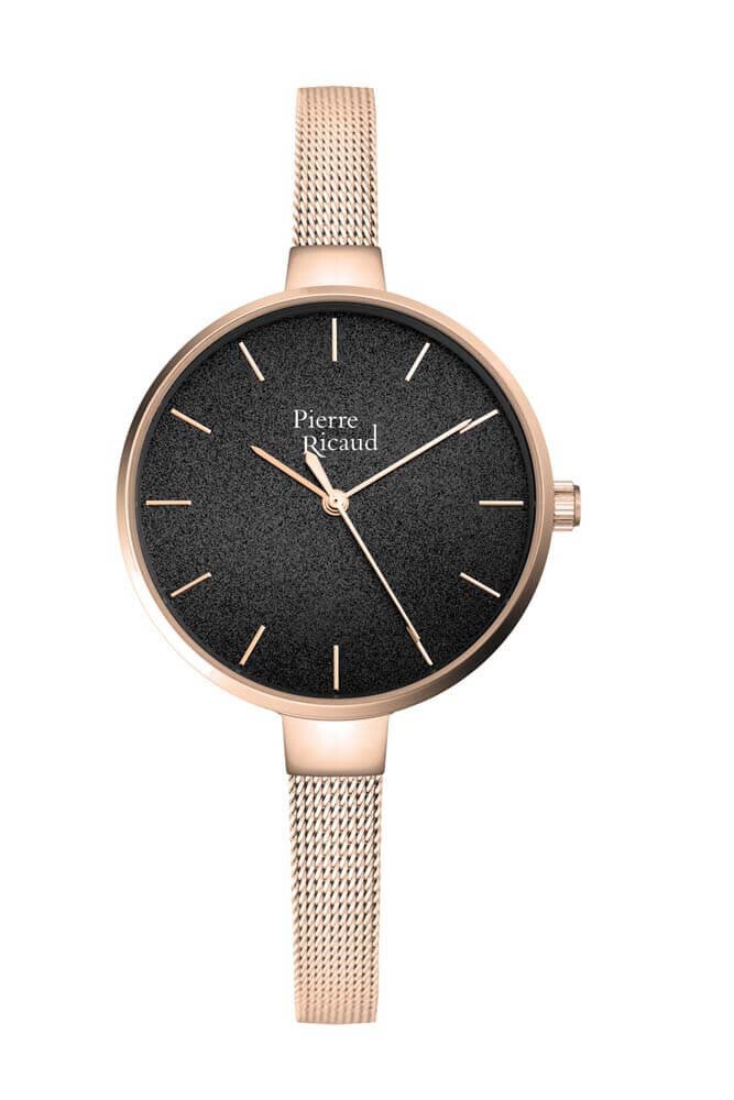 Zegarek damski Pierre Ricaud P22085.91R4Q