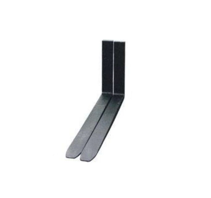 Widła do palet 80x40x1200 IIA 2,0T