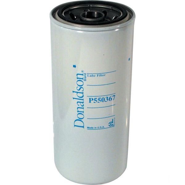 Filtr oleju Donaldson P550367