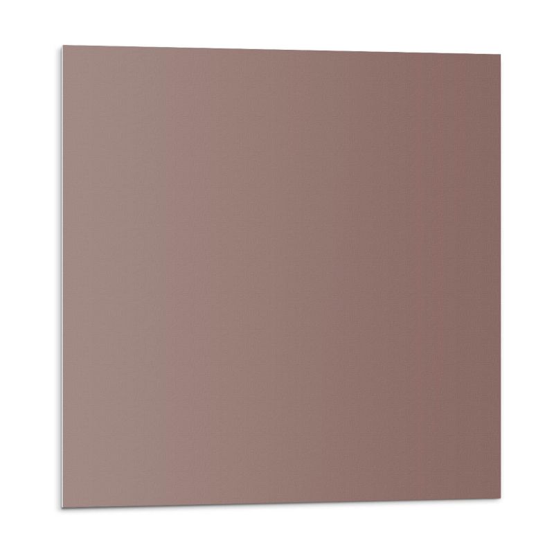 Kafelki samoprzylepne Wallfluent 20x20 cm Wzór w Odcieniach Brązu 20 szt.