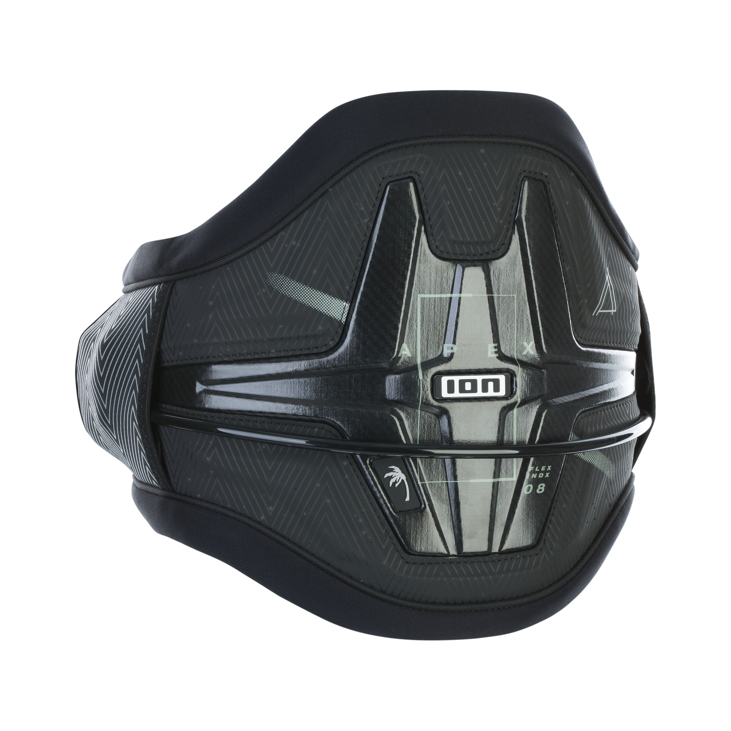Trapez ION Apex 2024