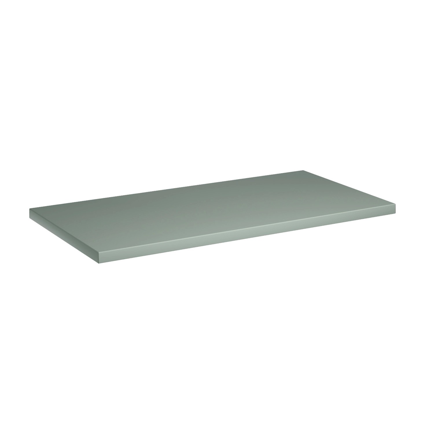Blat Line Zielony 80,4 x 40