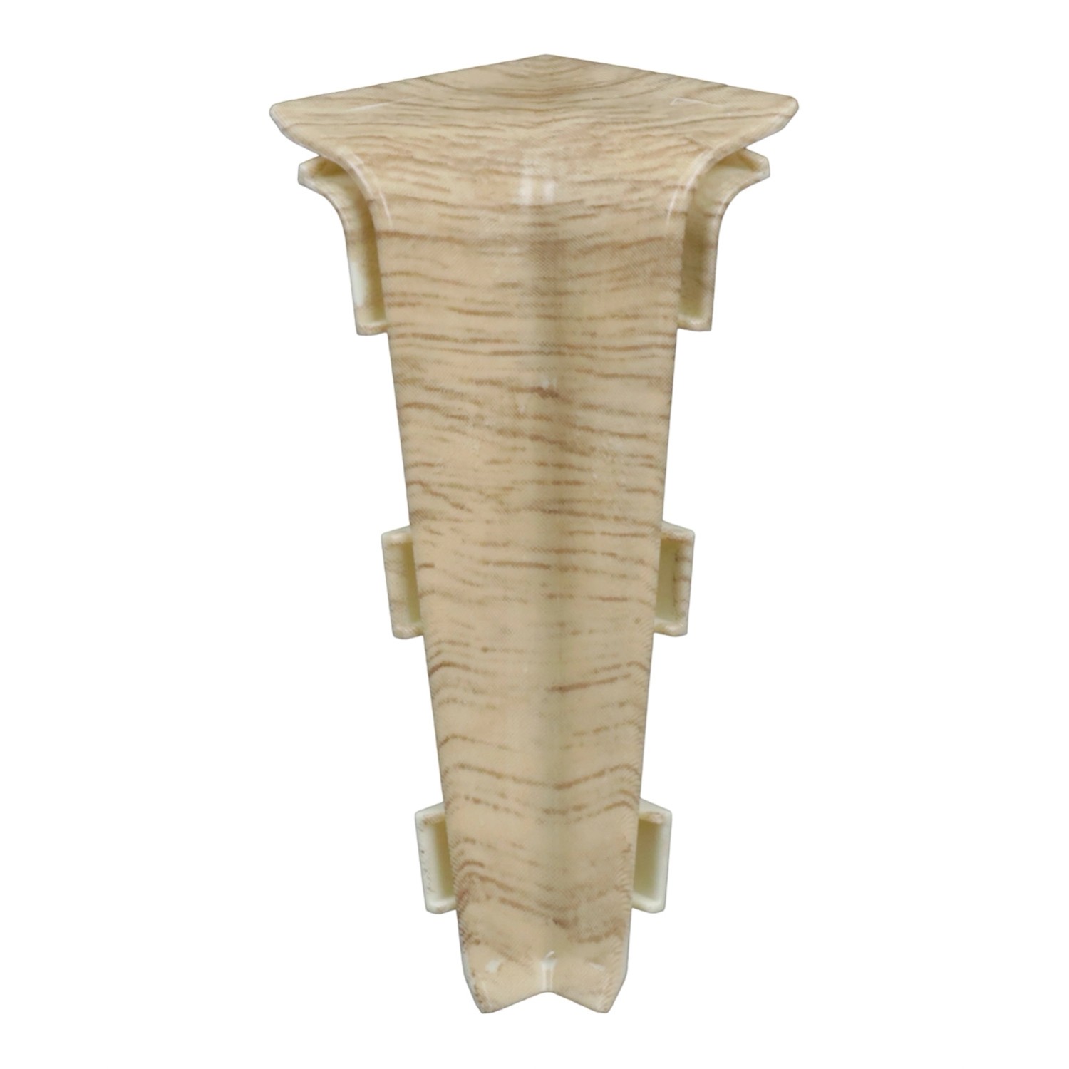 Narożnik wewnętrzny SG75 Desert Oak