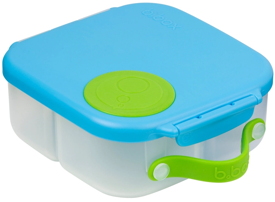Mini lunchbox B.Box, 1l, Ocean Breeze