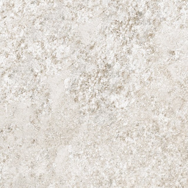 Gres szkliwiony włoski Florim PLYMOUTH 02 mat 120x120 gat. I