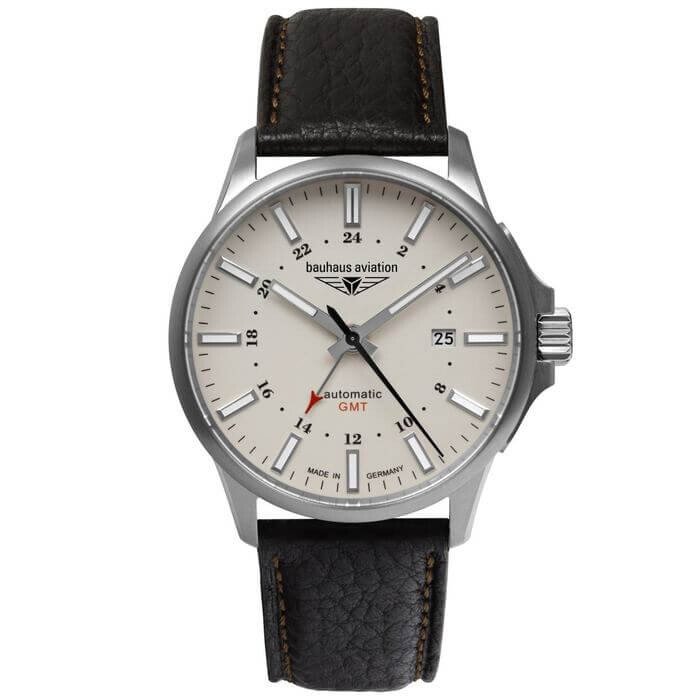 Zegarek męski Bauhaus Aviation BA_2868_5