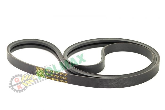 Pas Gates 98029076 D41992000 2HBx2840