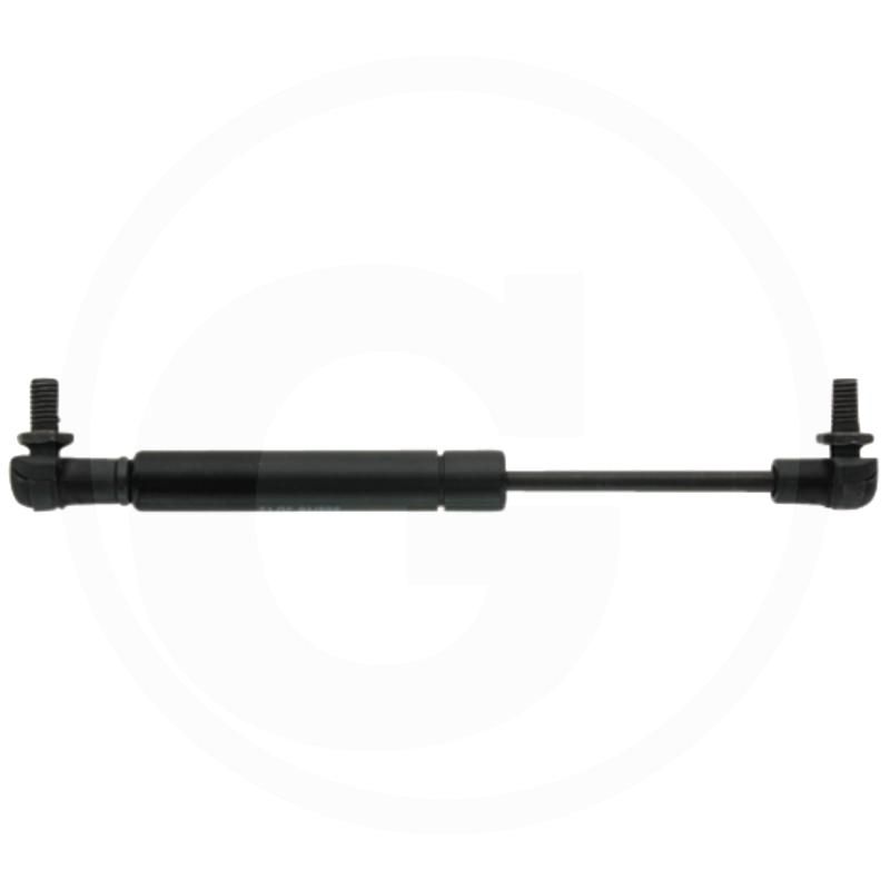 Stabilus Amortyzator gazowy CASE Steyr 1-40-571-803, 47107322
