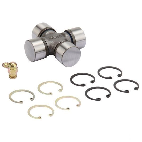 Krzyżak wału O 27x70mm LW1 PTO9LW1CJ