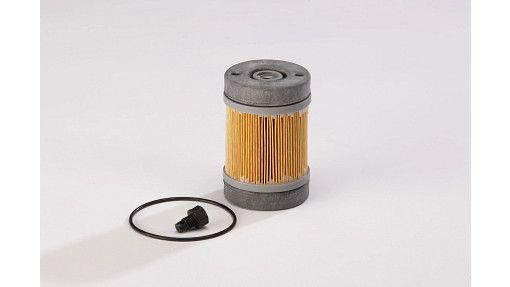 Filtr AdBlue New Holland CASE 84254852 CNH
