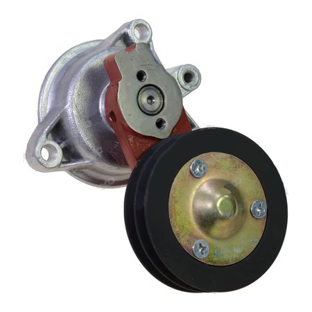 Rolka napinacza Deutz 4152514 Bepco