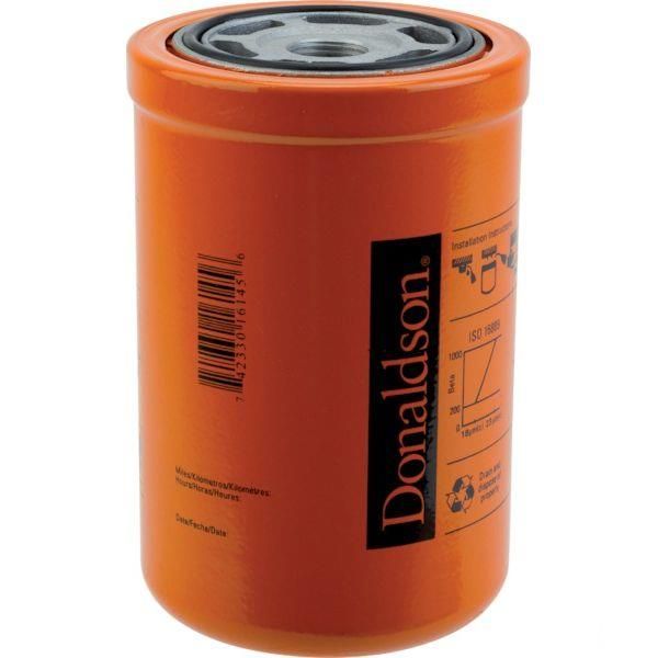Filtr oleju hydraulicznego Donaldson P763761