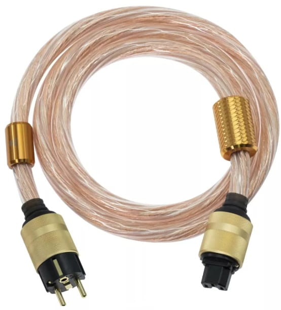 Ifi audio quasar