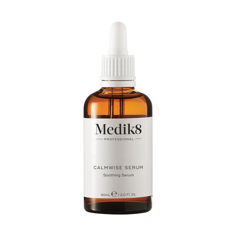Medik8 Professional Calmwise Serum 60 ml