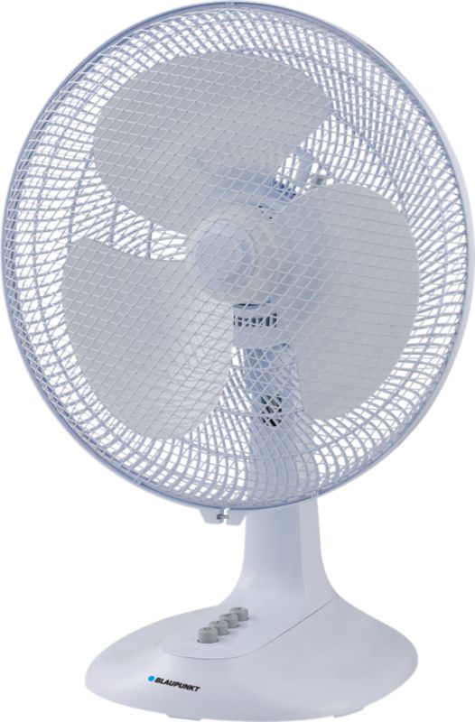 Wentylator biurkowy 30cm Blaupunkt ATF401 1szt.
