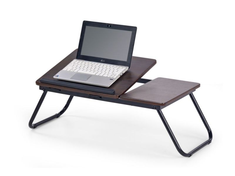 Stolik Halmar pod laptop B-19 1 szt