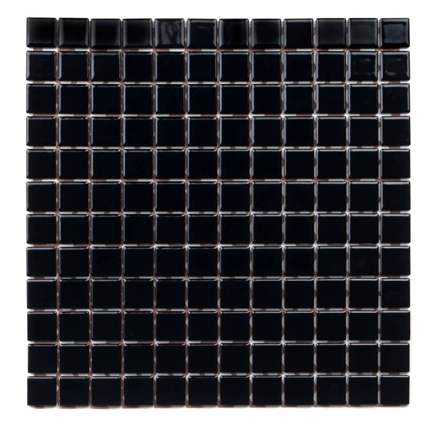 Mozaika ceramiczna ALTEA nero 29,8 cm x 29,8 cm