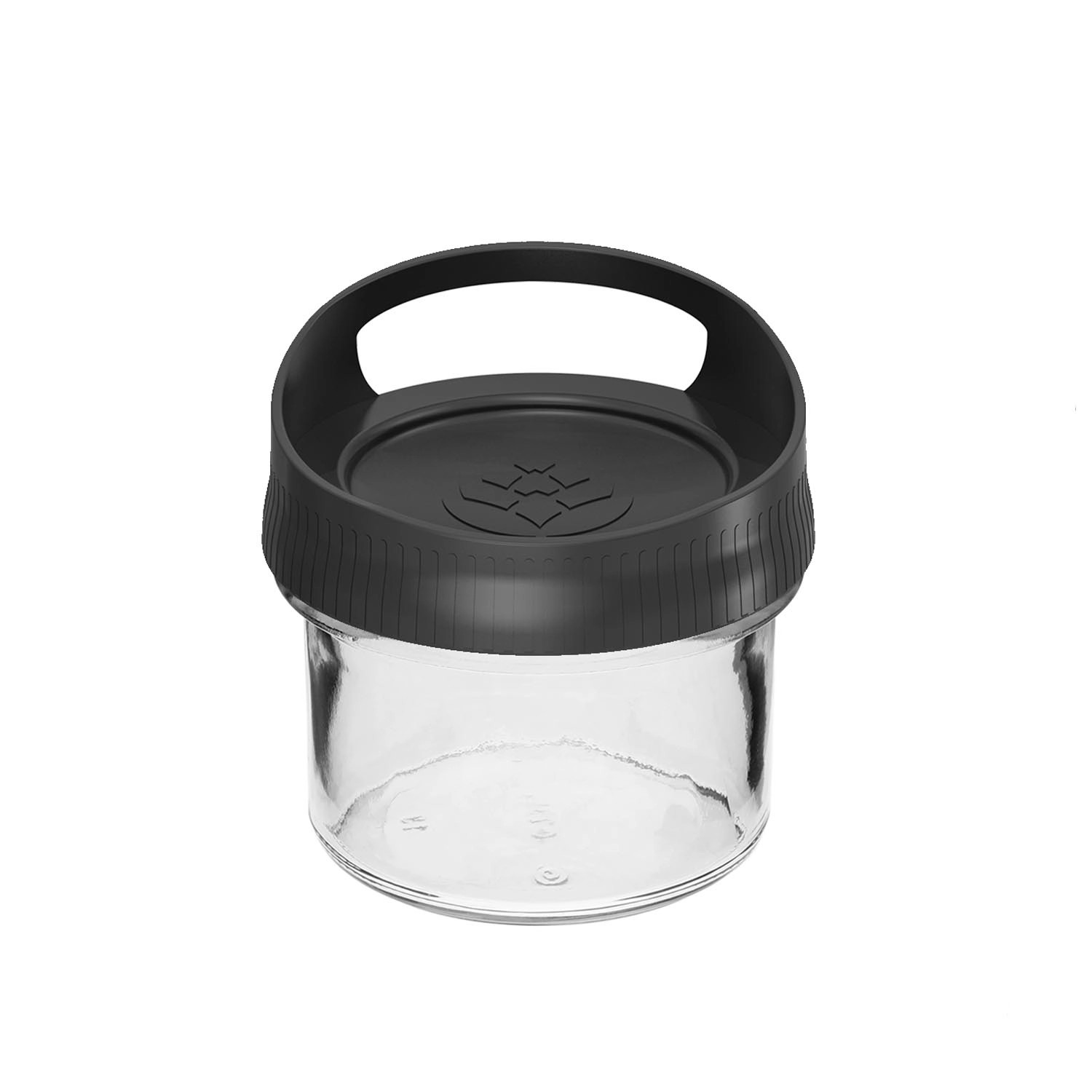Pojemik do przechowywania - 235 ml