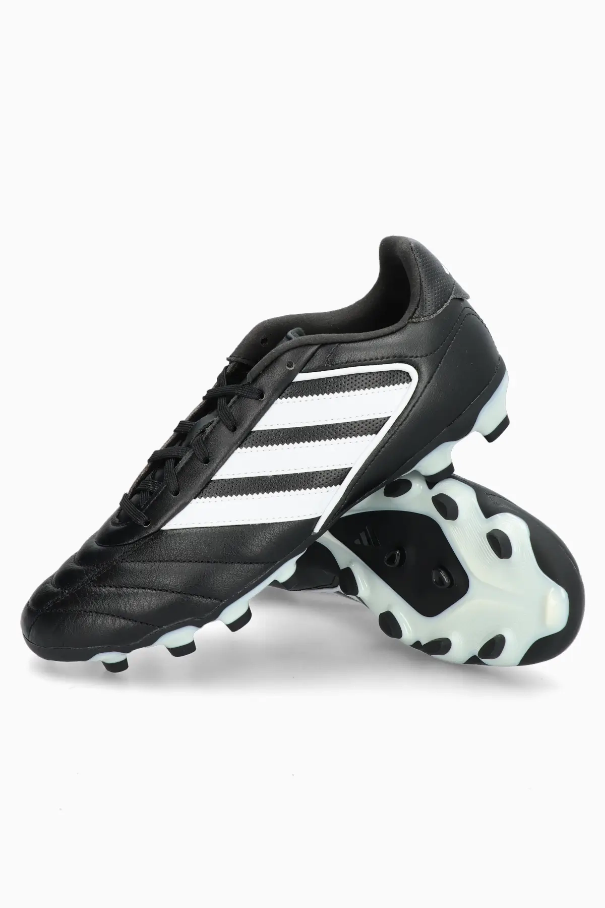 Korki adidas Copa Gloro II ST MG - Czarny