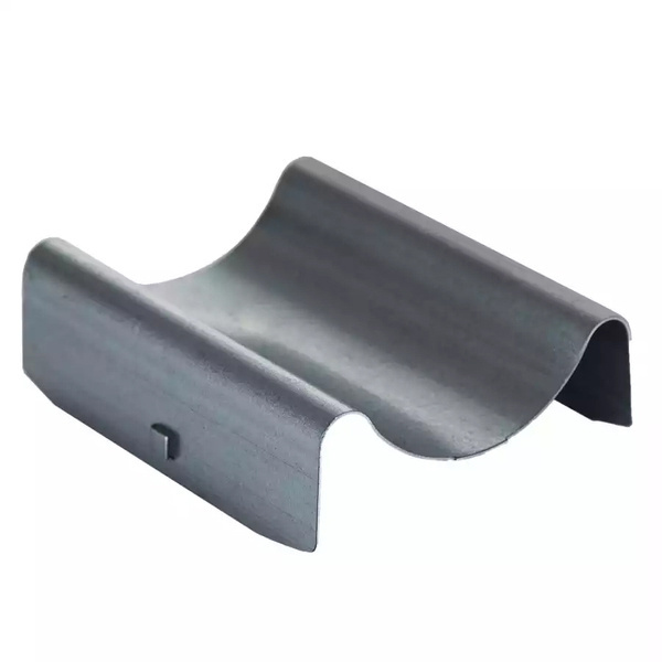 Łącznik wzdłużny do CD60 0,6mm Knauf 100sztuk