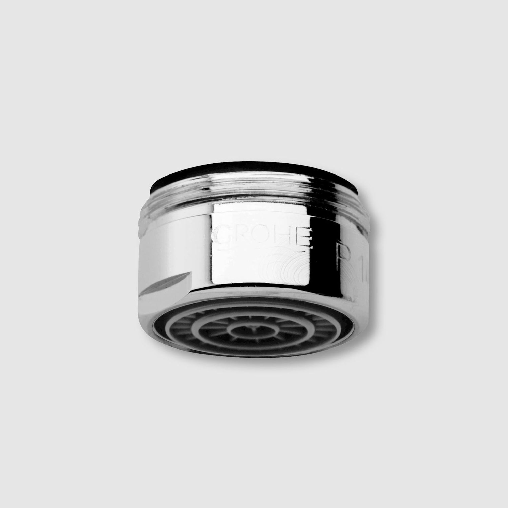 Grohe perlator chrom 13929000 - Wysyłka w 24h