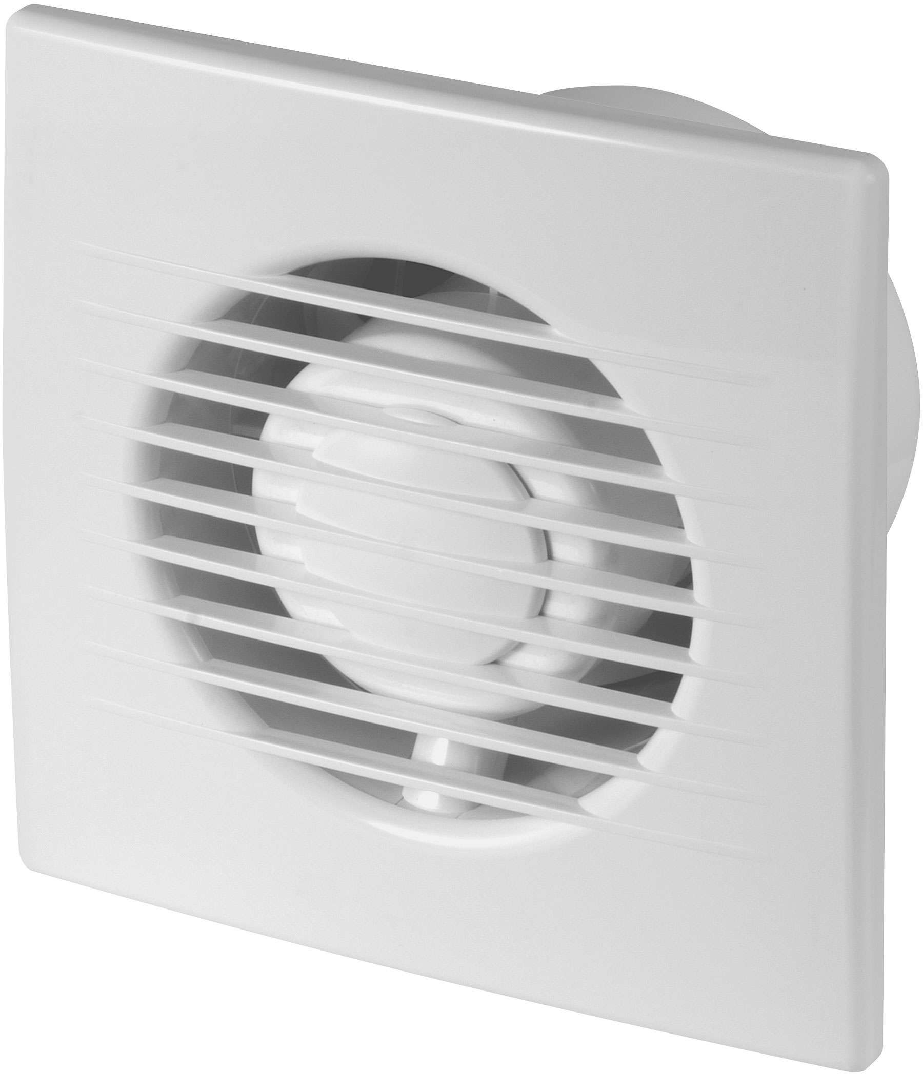 Awenta Wabis wentylator biały WAB100W