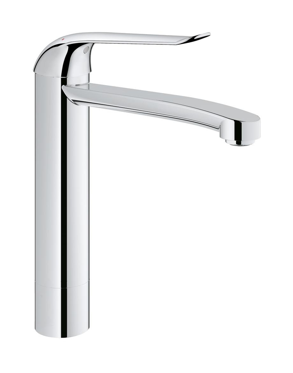 Grohe Euroeco Special bateria umywalkowa chrom 30208000 - Wysyłka w 24h