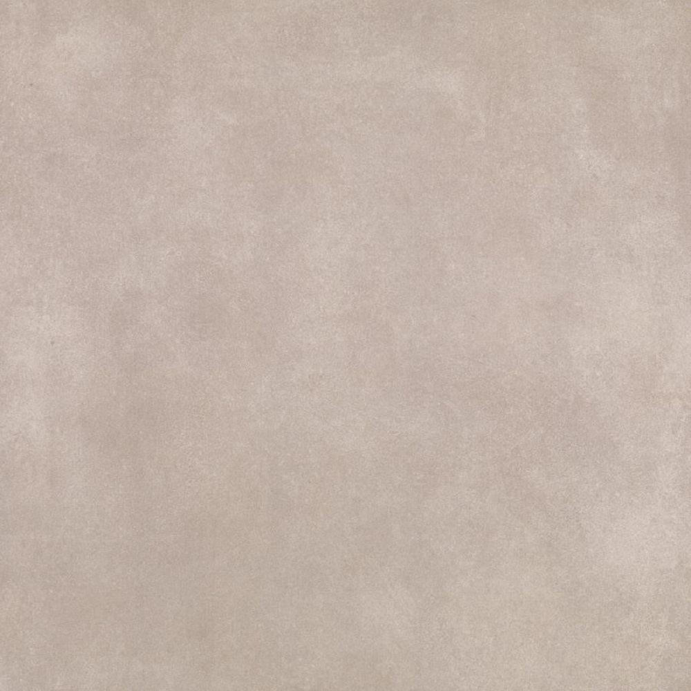 Emigres Baltico płytka ścienna 60x60 cm szara