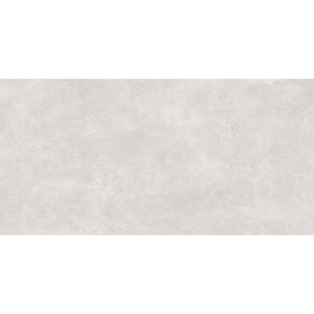 Płytka ścienna ROCKLAND light grey micro 8mm 29,8x59,8 gat. II