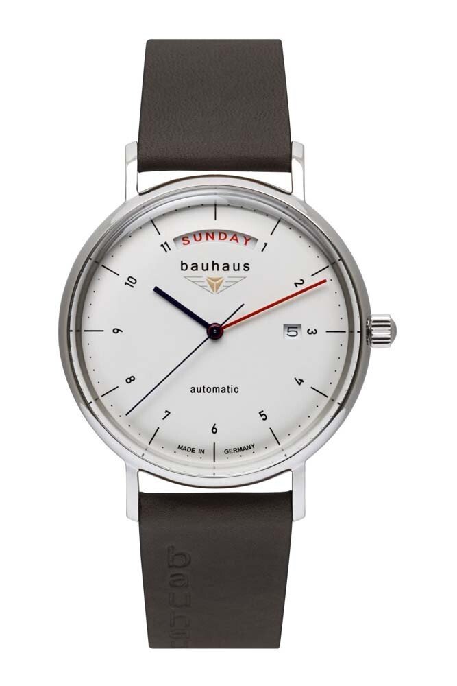 Zegarek męski Bauhaus BA_2162_1