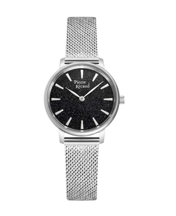 Zegarek damski Pierre Ricaud P22122.511NQ