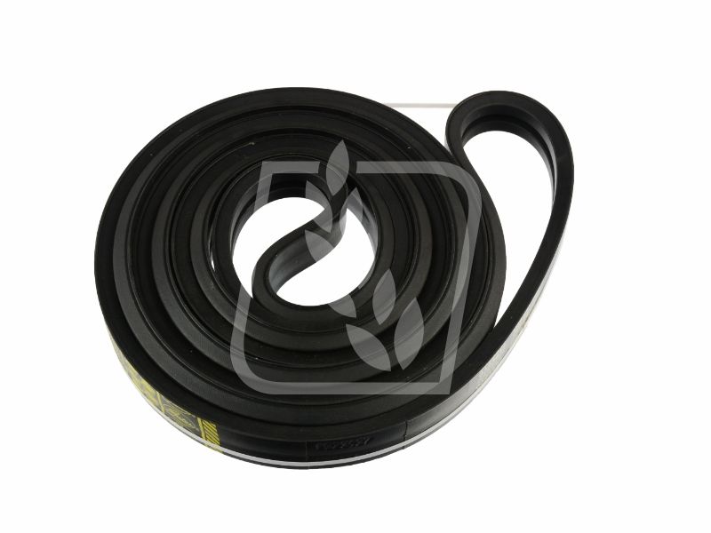 Pas Gates 0323437