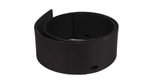 Brezent New Holland CX CSX TC CASE 89813902 CNH