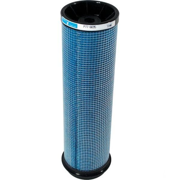 Filtr powietrza wewnętrzny Donaldson P776695
