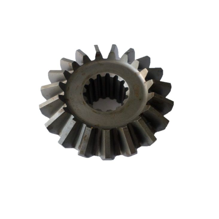 Koło zębate mechanizmu różnicowego New Holland TD CASE 4997230