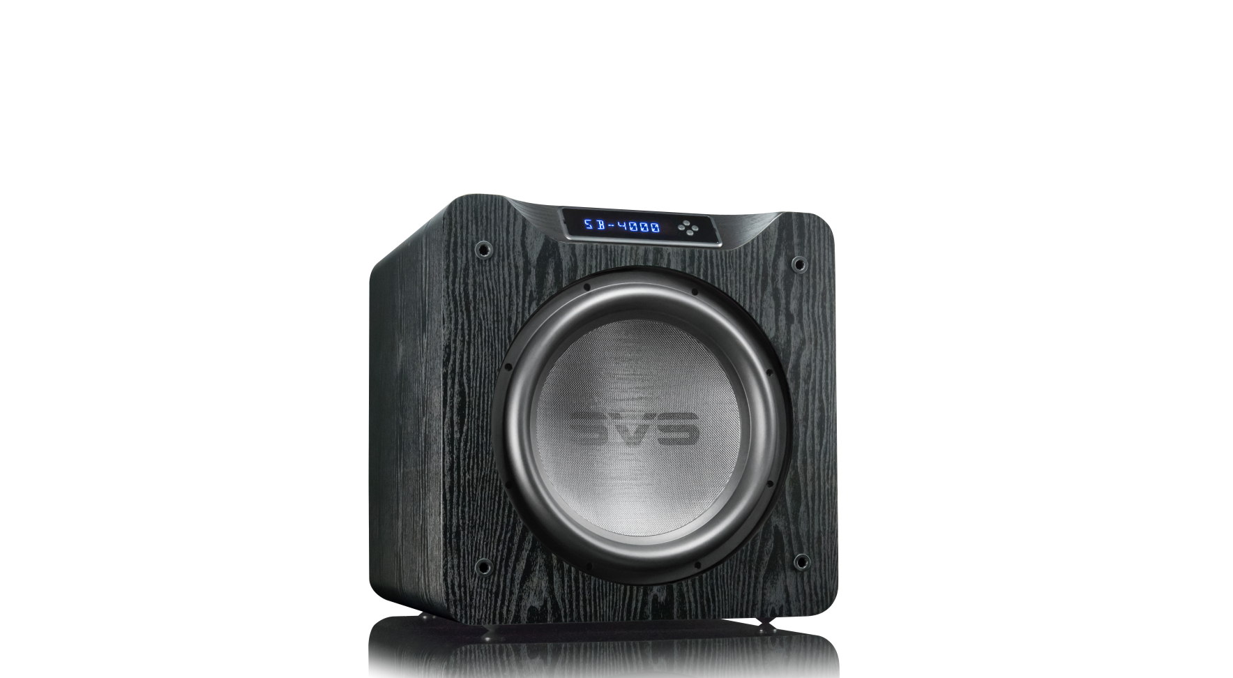 Svs sb4000