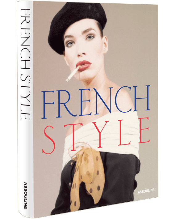 French Style