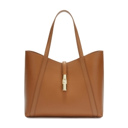 TORBA Furla GOCCIA WB01788BX3353 Y000