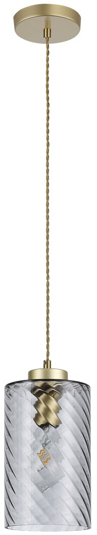 Darmowa Dostawa - Lampa wisząca Rabalux Sheila 5228