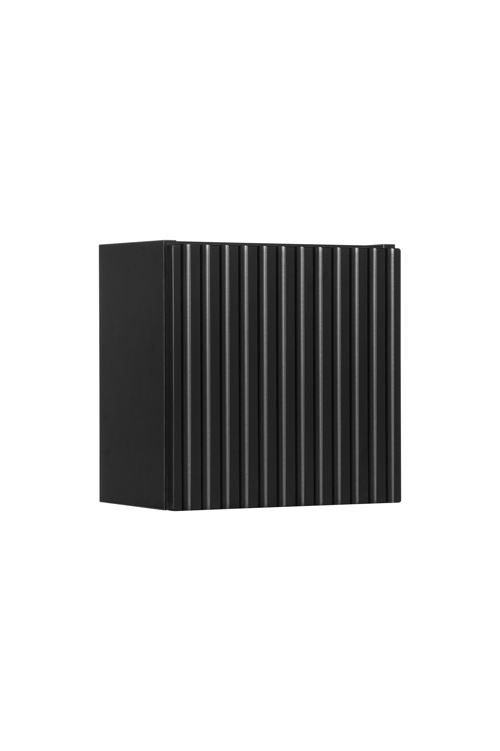 Darmowa Dostawa - Szafka 30x18.9x30 cm czarna Comad Nova Black NOVABLACKD83301DQW8303D