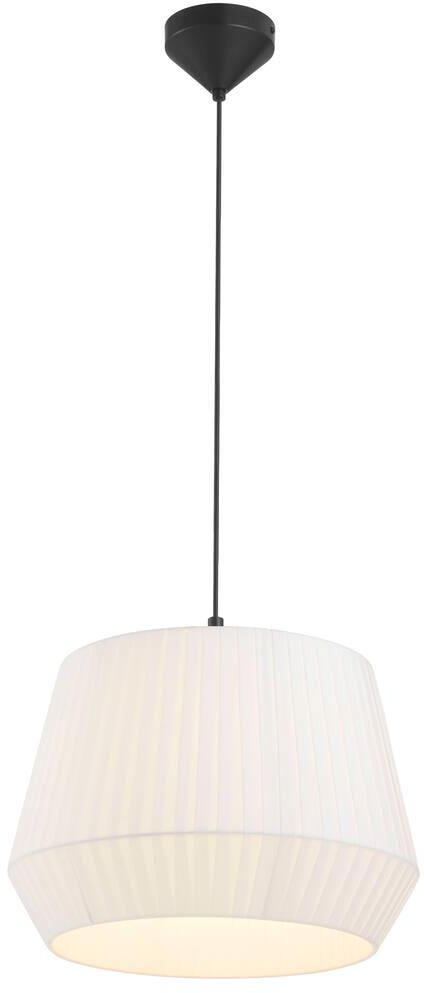 Darmowa Dostawa - Lampa wisząca Nordlux Dicte 2112353001